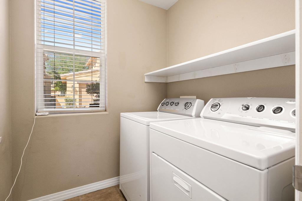 MLS #219135462DA image #33