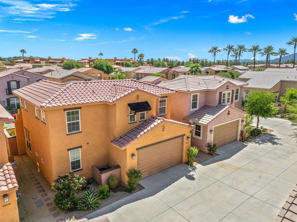 MLS #219135462DA image #34