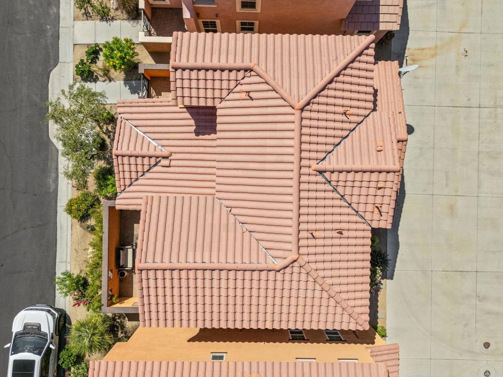 MLS #219135462DA image #35