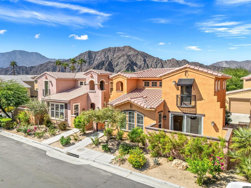 MLS #219135462DA image #36