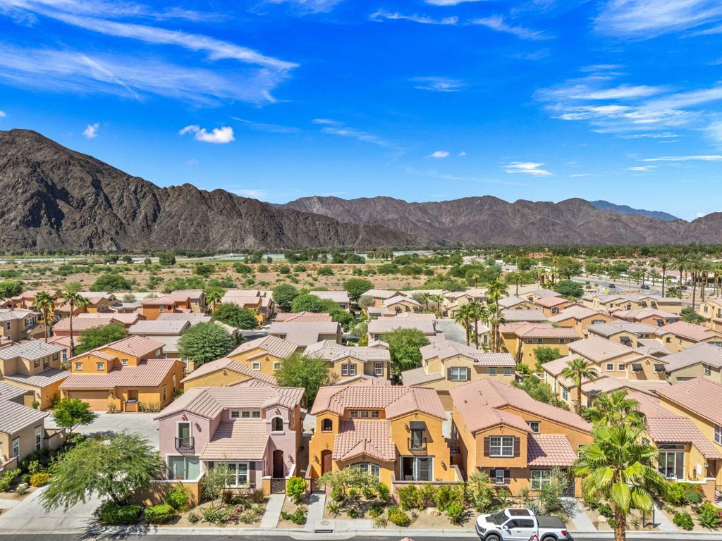 MLS #219135462DA image #37