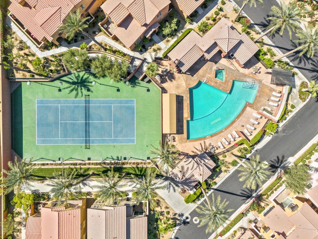 MLS #219135462DA image #38