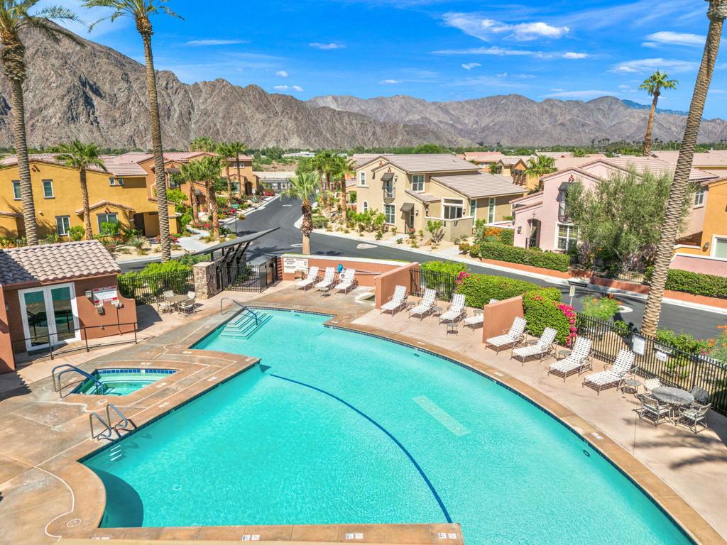 MLS #219135462DA image #39