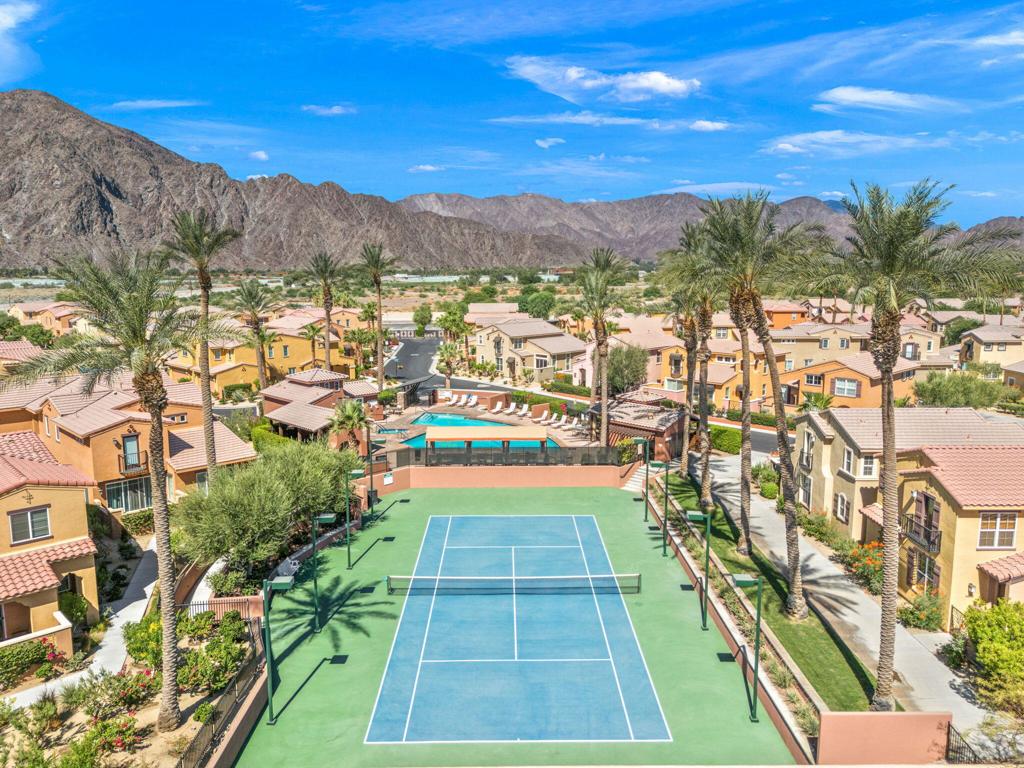 MLS #219135462DA image #40