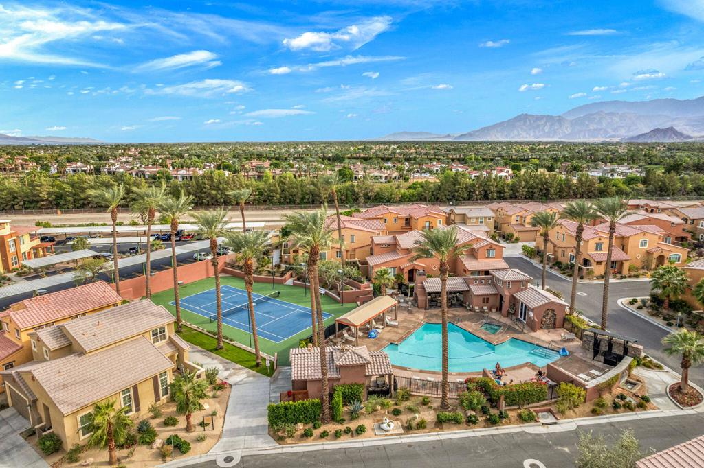 MLS #219135462DA image #41