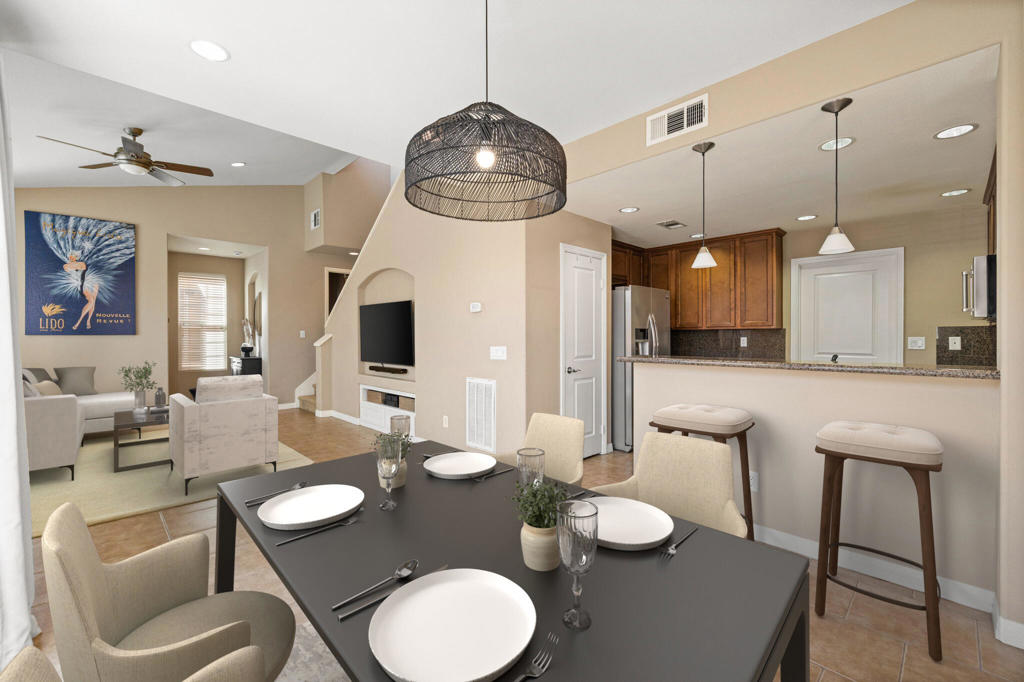 MLS #219135462DA image #6