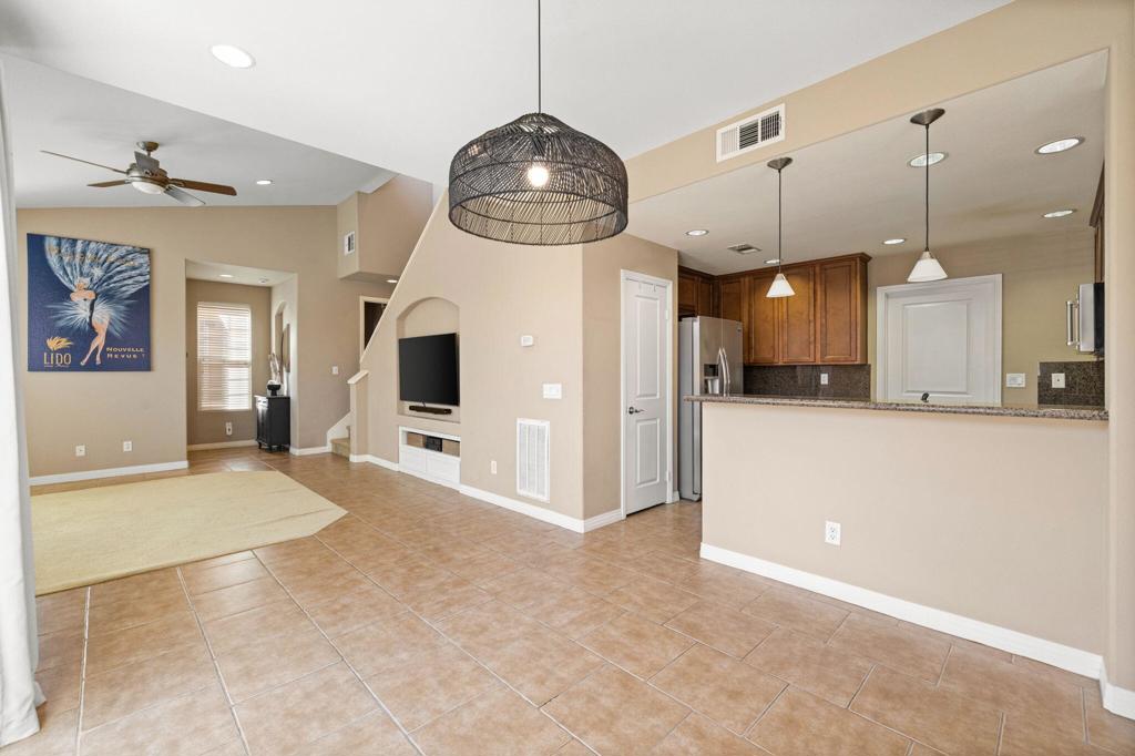 MLS #219135462DA image #7