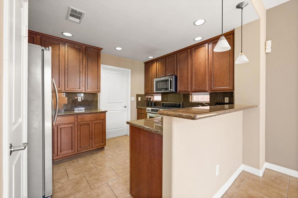 MLS #219135462DA image #8