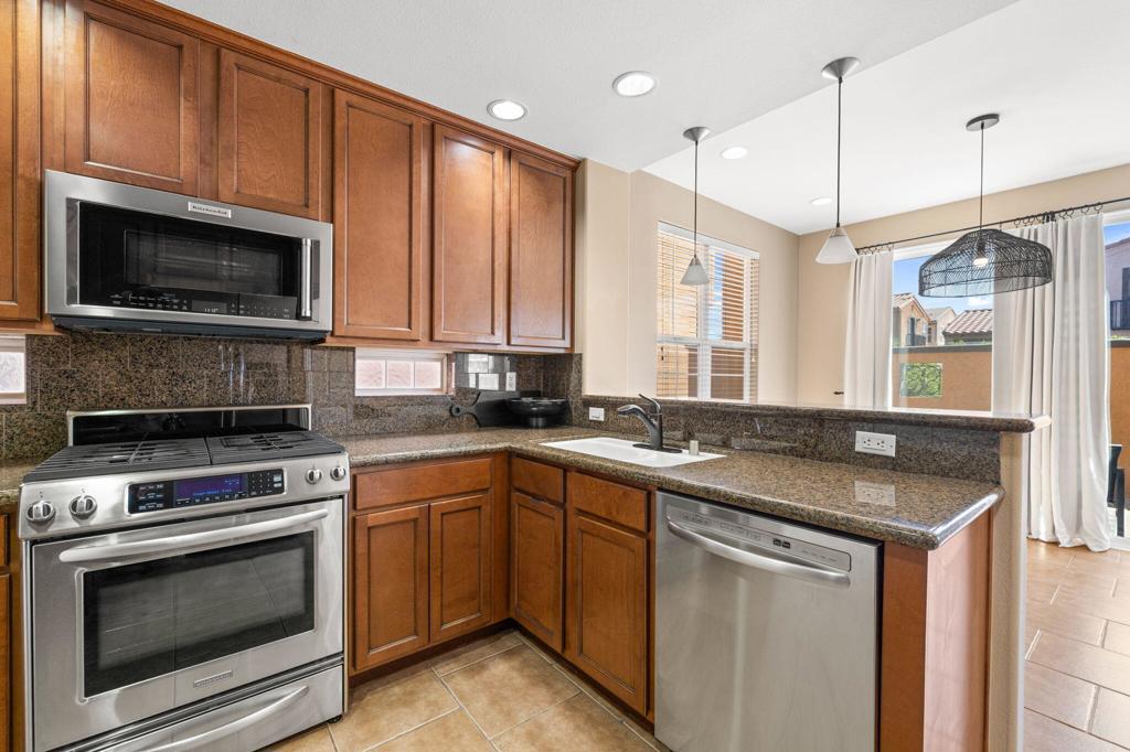 MLS #219135462DA image #9