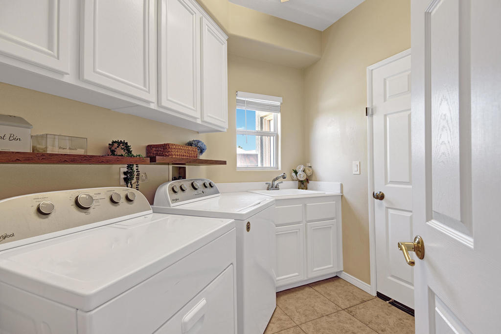 MLS #219135465DA image #14