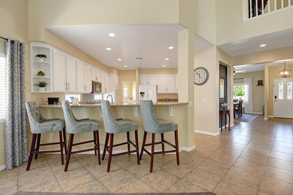 MLS #219135465DA image #15