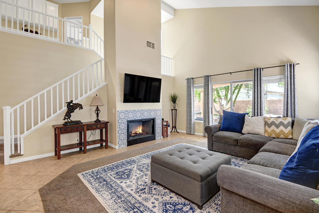 MLS #219135465DA image #17