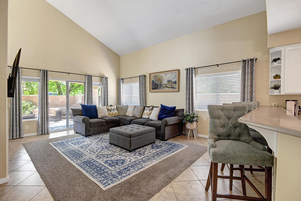 MLS #219135465DA image #18