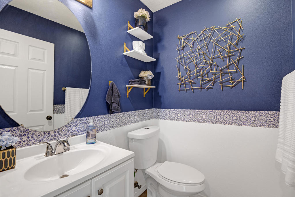 MLS #219135465DA image #19