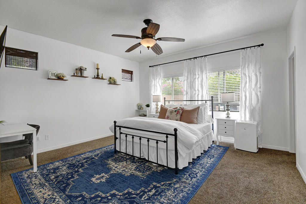 MLS #219135465DA image #20