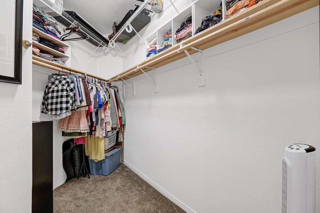 MLS #219135465DA image #22