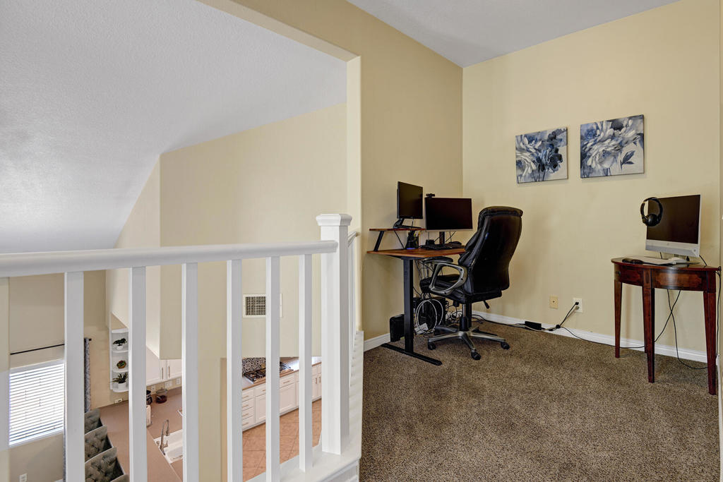 MLS #219135465DA image #27