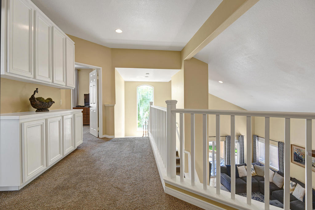 MLS #219135465DA image #28