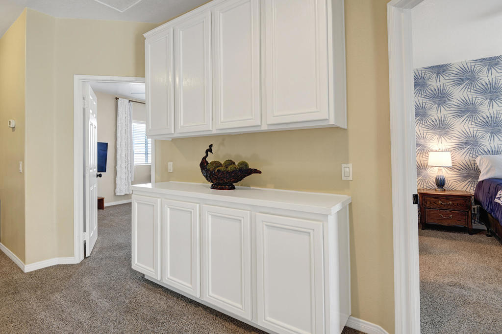 MLS #219135465DA image #29