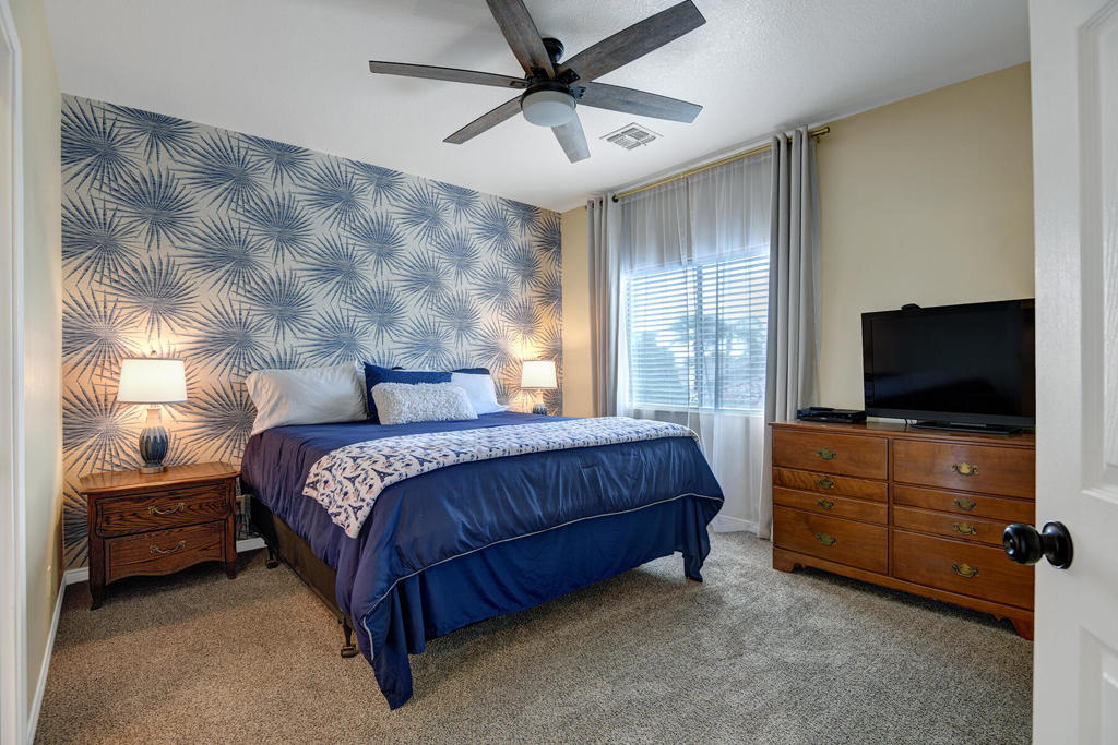 MLS #219135465DA image #30