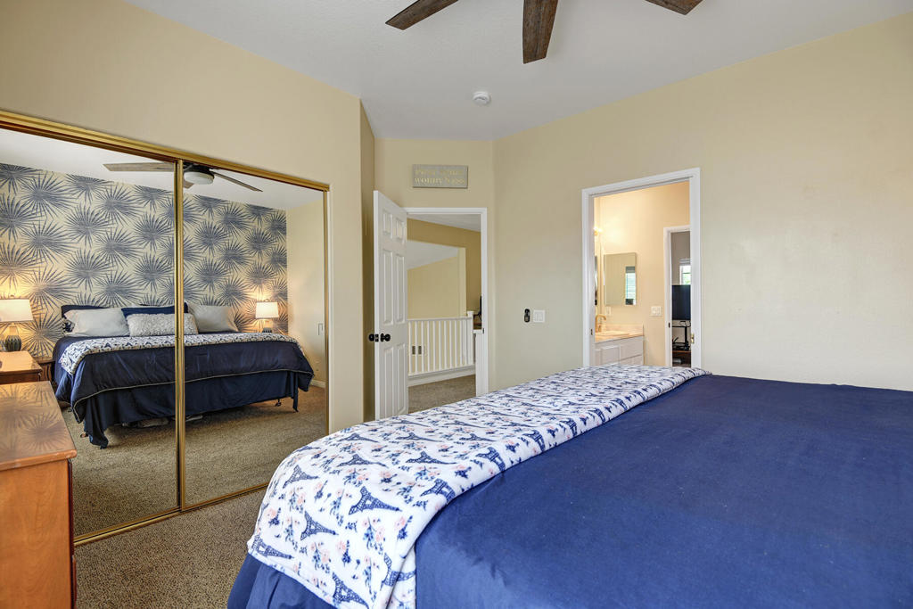 MLS #219135465DA image #31