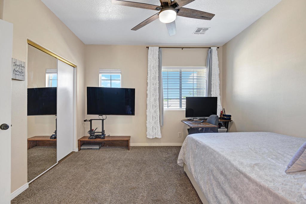 MLS #219135465DA image #32