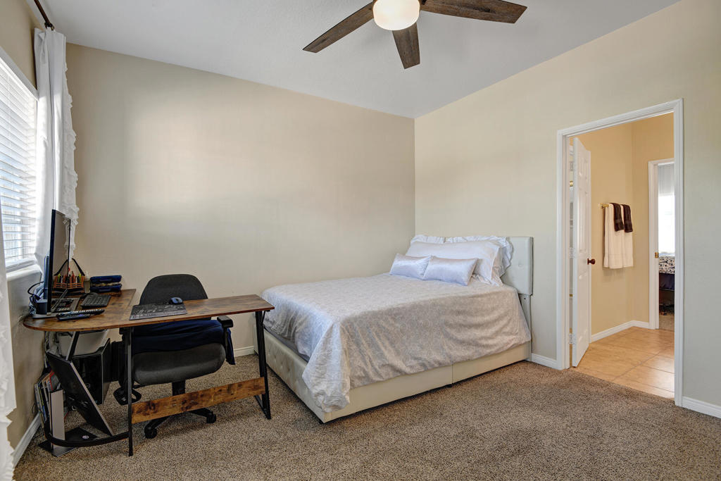 MLS #219135465DA image #33