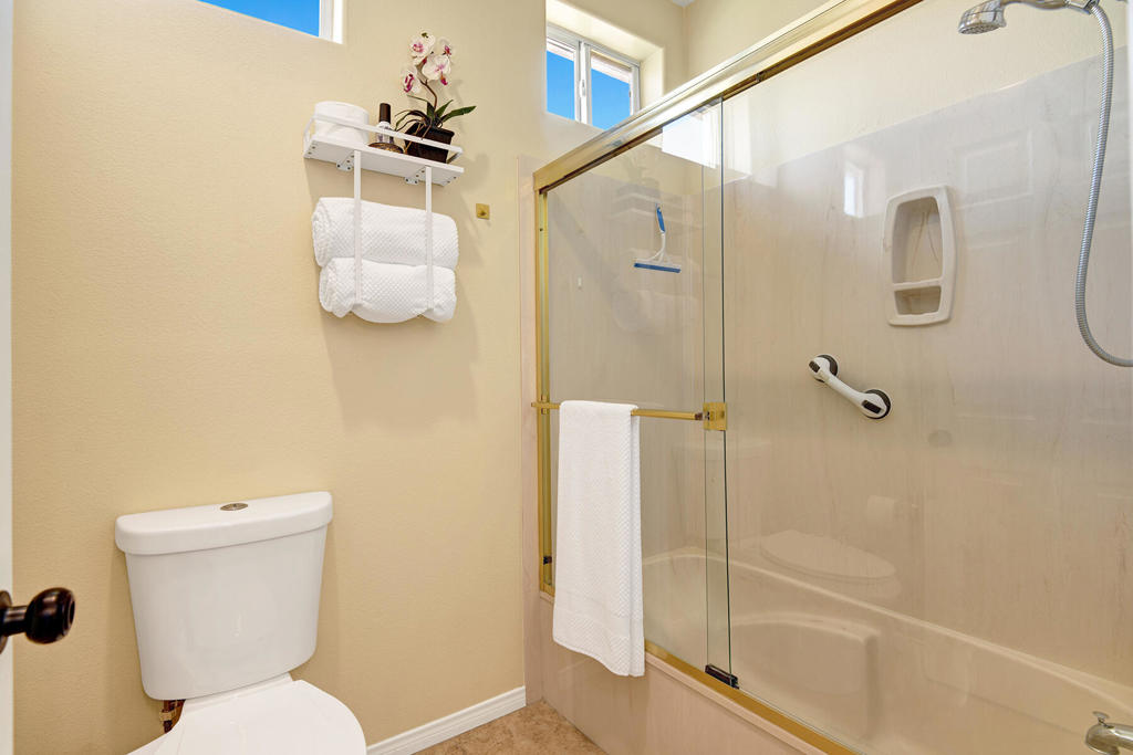 MLS #219135465DA image #35