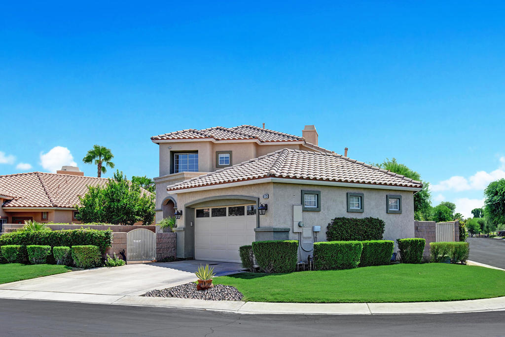 MLS #219135465DA image #6