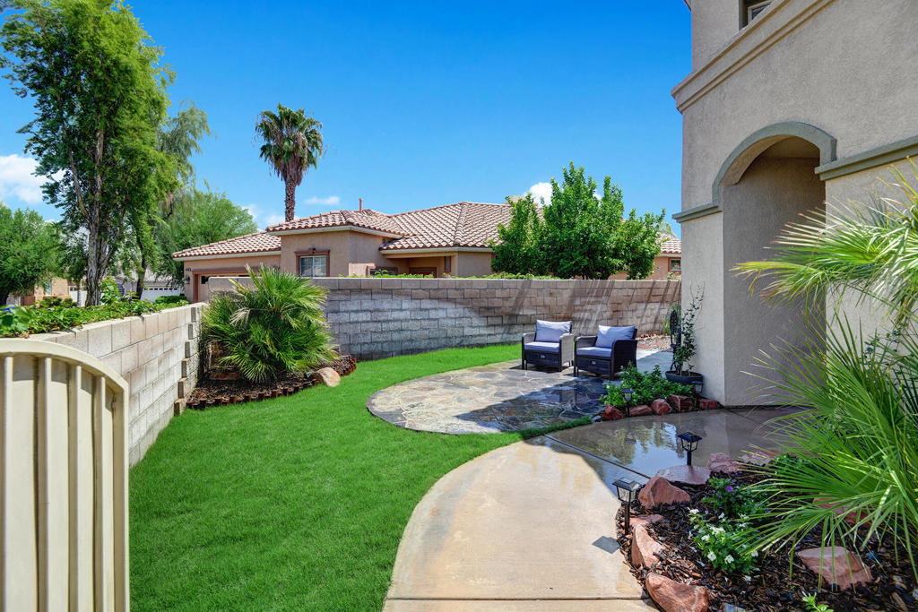 MLS #219135465DA image #7