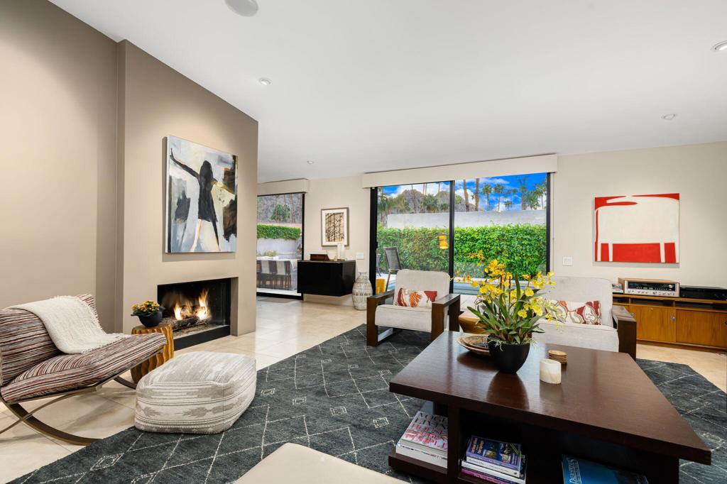 MLS #219135467DA image #10