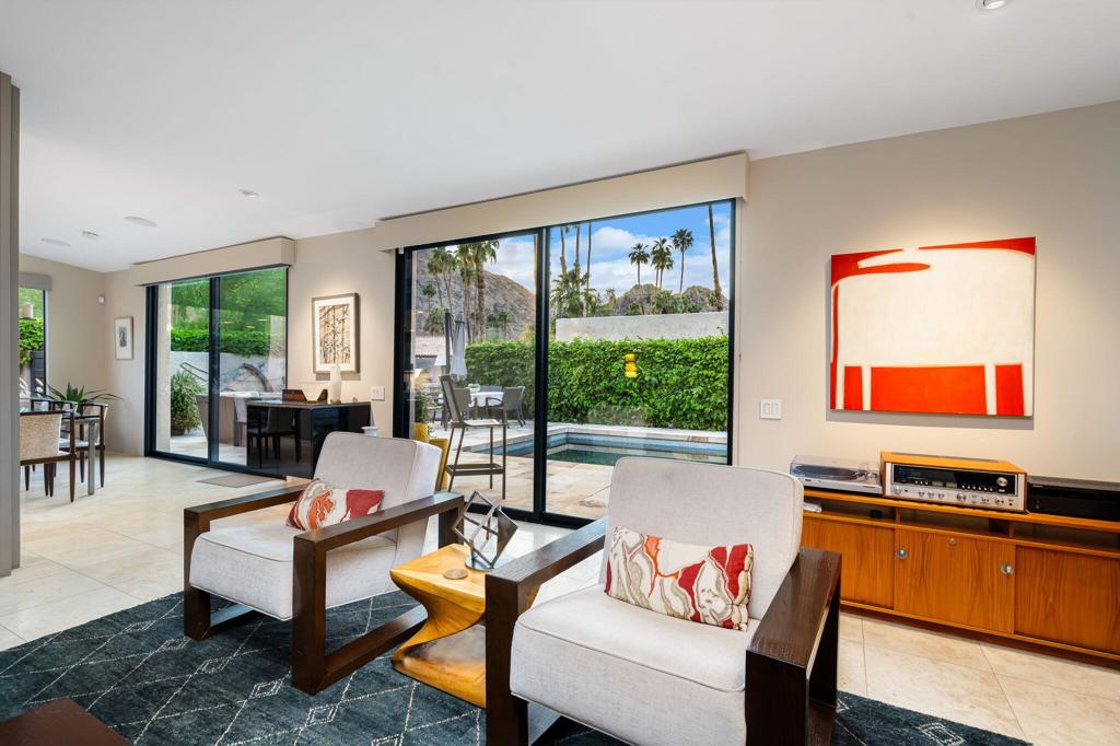 MLS #219135467DA image #11