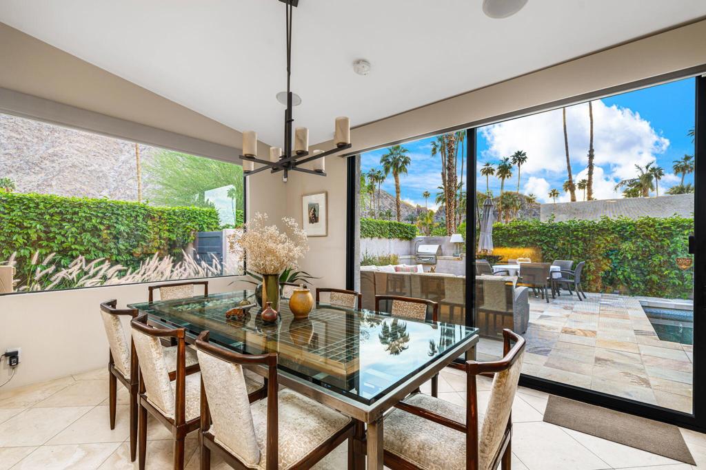 MLS #219135467DA image #12