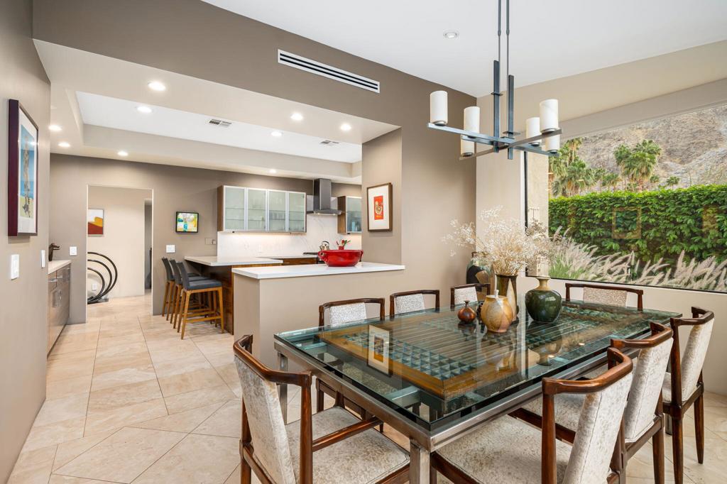 MLS #219135467DA image #13