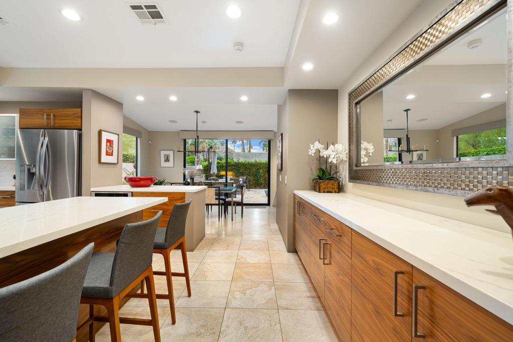 MLS #219135467DA image #14