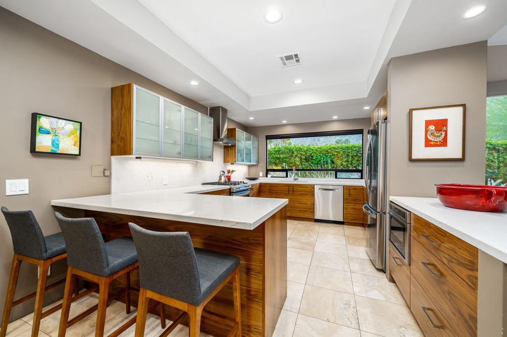 MLS #219135467DA image #15