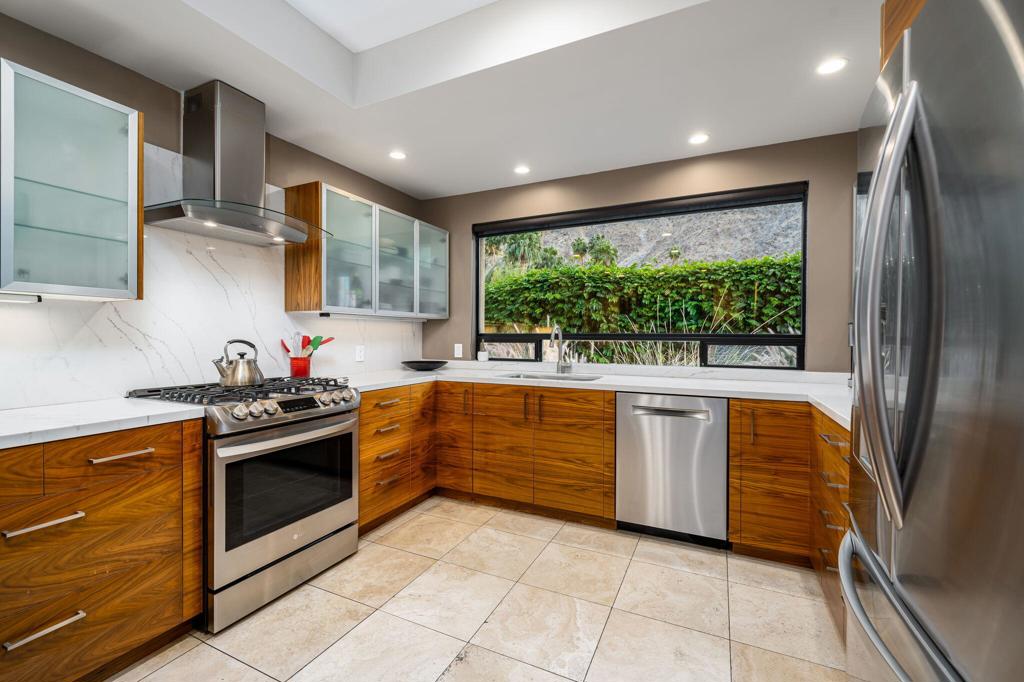 MLS #219135467DA image #16