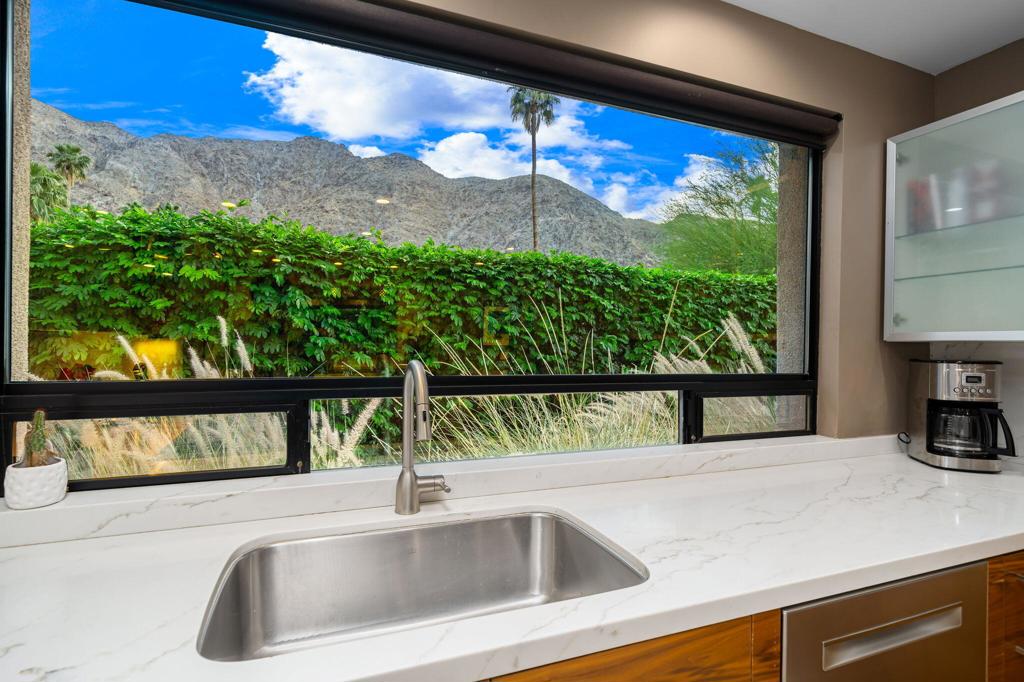 MLS #219135467DA image #18