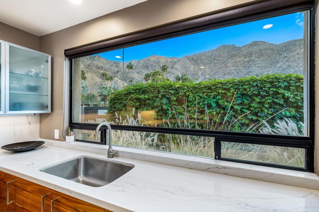 MLS #219135467DA image #19