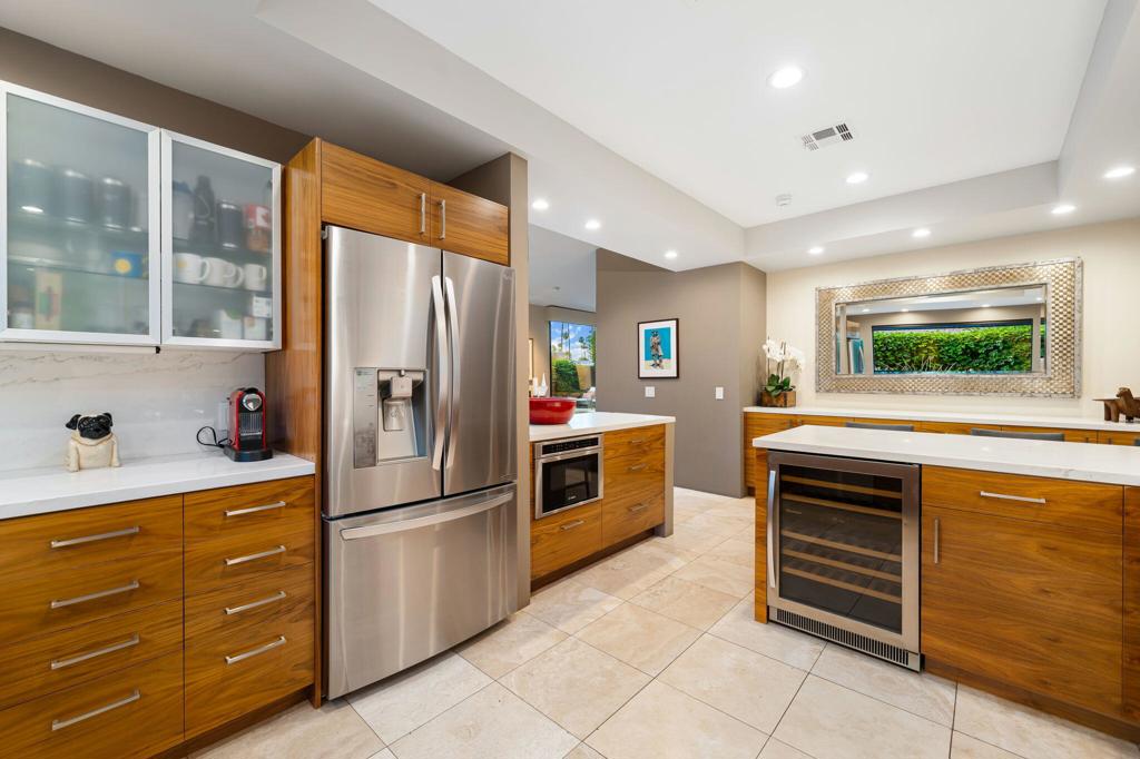 MLS #219135467DA image #20