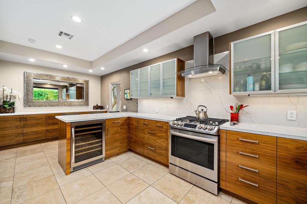 MLS #219135467DA image #21