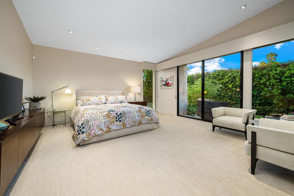 MLS #219135467DA image #22