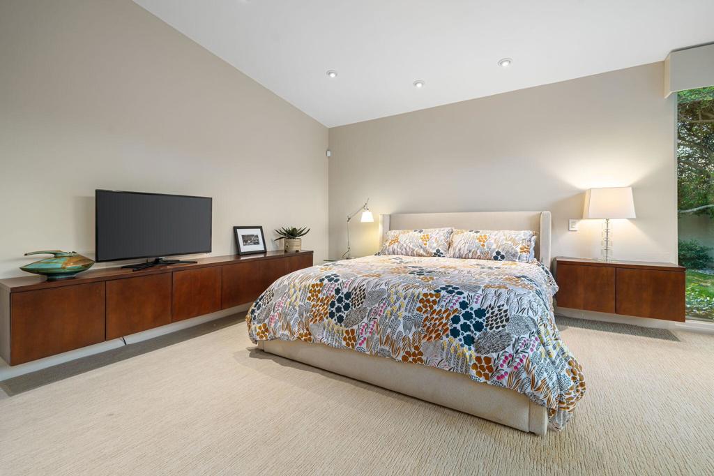 MLS #219135467DA image #23