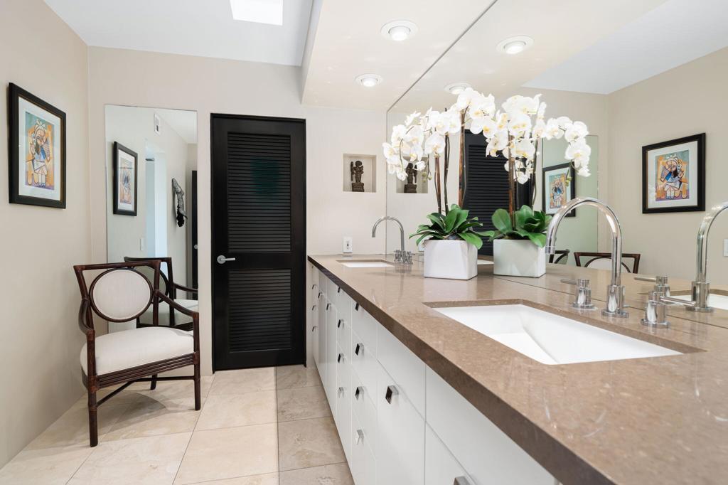 MLS #219135467DA image #24