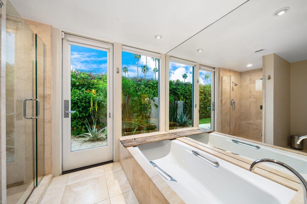 MLS #219135467DA image #25