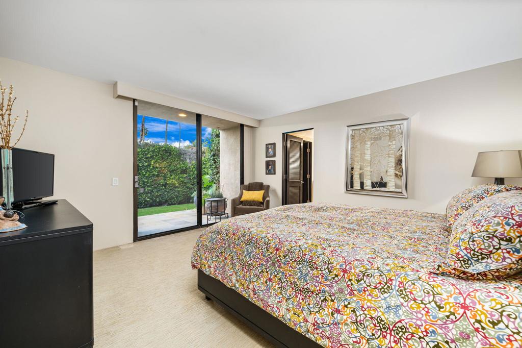 MLS #219135467DA image #26