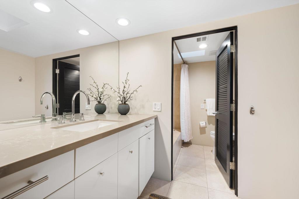 MLS #219135467DA image #27