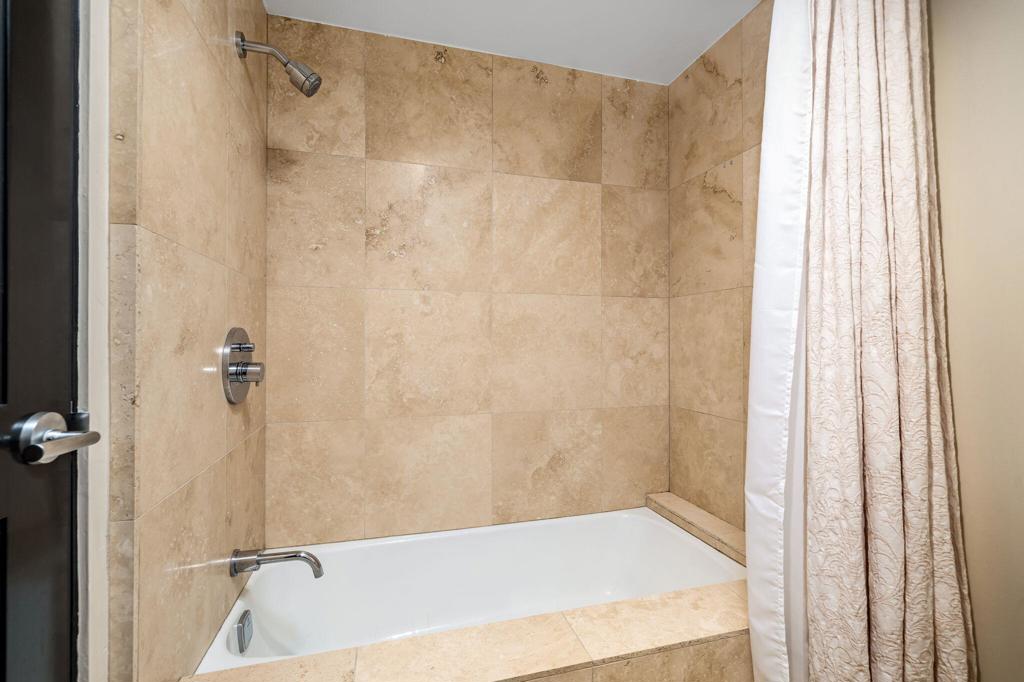 MLS #219135467DA image #28