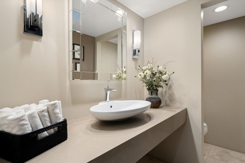 MLS #219135467DA image #29