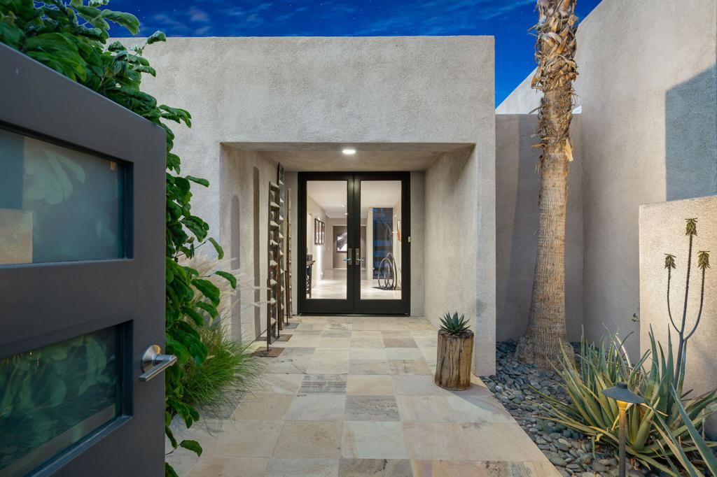 MLS #219135467DA image #3